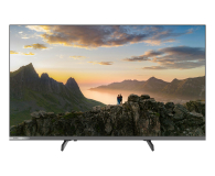 Telewizor CHiQ L32QM10V 32" QLED FullHD Google TV